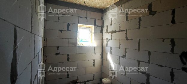 115 м² таунхаус, 3 сотки участок 7 500 000 ₽ - изображение 93