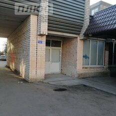 180 м², торговое помещение - изображение 1