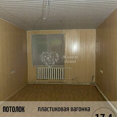 50 м², офис - изображение 4