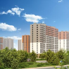 Квартира 87,5 м², 3-комнатная - изображение 5