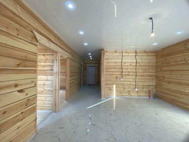 170 м² дом, 10 соток участок 4 850 000 ₽ - изображение 17