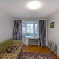 Квартира 41,3 м², 2-комнатная - изображение 4