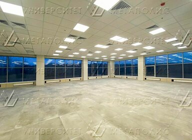 564 м², офис 751 467 ₽ в месяц - изображение 30