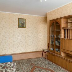 Квартира 48,1 м², 2-комнатная - изображение 3