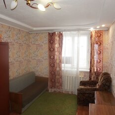 16,8 м², комната - изображение 2