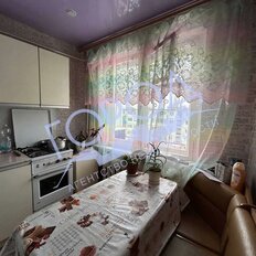 Квартира 40 м², 2-комнатная - изображение 1