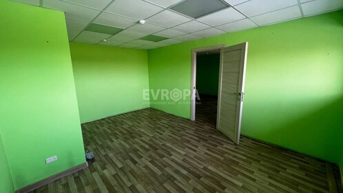 409,9 м², офис 49 182 ₽ в месяц - изображение 18