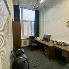 75 м², офис - изображение 2