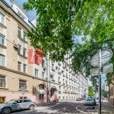 264 м², офис - изображение 3