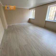 Квартира 41,5 м², 1-комнатная - изображение 3