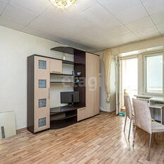 Квартира 52,1 м², 2-комнатная - изображение 5