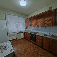 Квартира 43,4 м², 1-комнатная - изображение 2