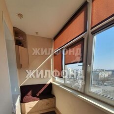 Квартира 74,5 м², 2-комнатная - изображение 1