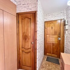 Квартира 79,5 м², 4-комнатная - изображение 2