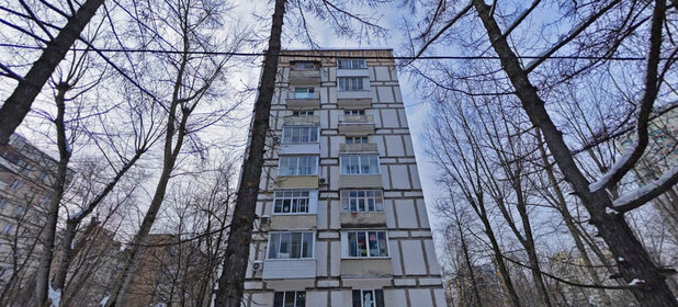 Снять коммерческую недвижимость у станции Покровское в Москве и МО - изображение 1