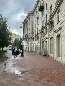 354 м², торговое помещение 637 200 ₽ в месяц - изображение 6