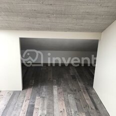 160 м², таунхаус - изображение 4