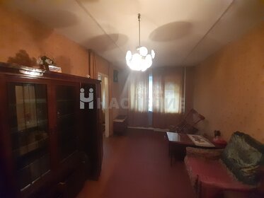 Купить квартиру в панельном доме в Брянске - изображение 2
