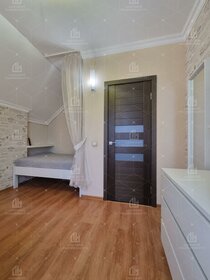 68 м² таунхаус, 1,6 сотки участок 19 600 000 ₽ - изображение 100