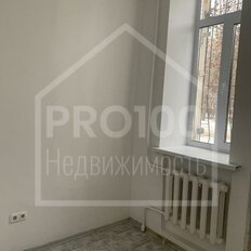 200 м², помещение свободного назначения - изображение 5