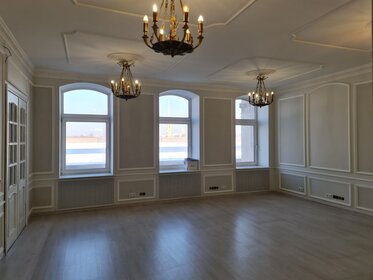 225 м², офис 518 420 ₽ в месяц - изображение 17