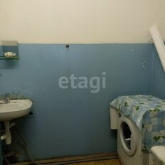 18,4 м², комната - изображение 5