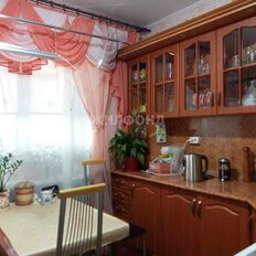 Квартира 48,1 м², 2-комнатная - изображение 5