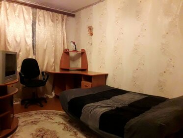 Купить квартиру без посредников в Ивантеевке - изображение 4