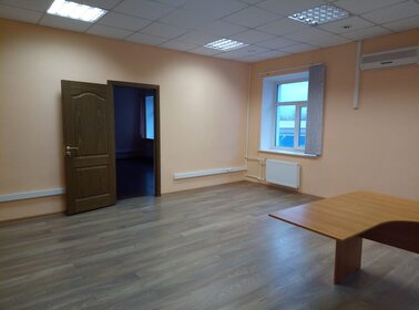 80,1 м², офис 120 150 ₽ в месяц - изображение 18