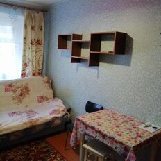 17 м², комната - изображение 2