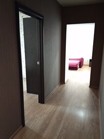 58 м², 2-комнатная квартира 1 700 ₽ в сутки - изображение 62