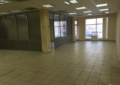 130 м², офис 260 000 ₽ в месяц - изображение 15