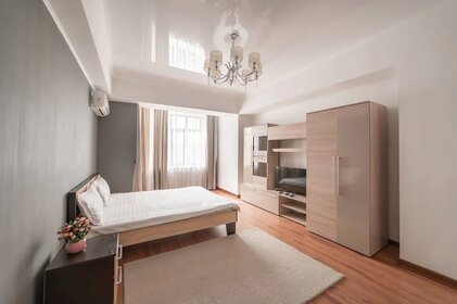 70 м², 2-комнатная квартира 3 000 ₽ в сутки - изображение 73