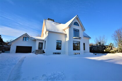 350 м² дом, 8 соток участок 39 900 000 ₽ - изображение 2