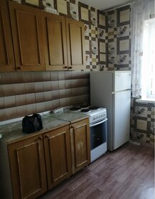 Купить трехкомнатную квартиру в ЖК «Смородина» в Екатеринбурге - изображение 35
