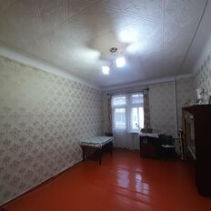 Квартира 53,1 м², 2-комнатная - изображение 5