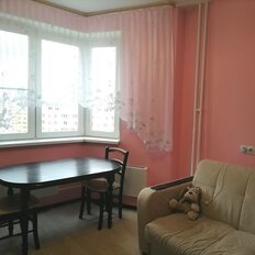 Квартира 75,6 м², 3-комнатная - изображение 1