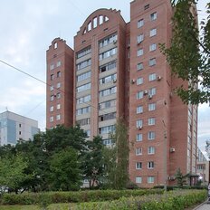 Квартира 71,3 м², 3-комнатная - изображение 2