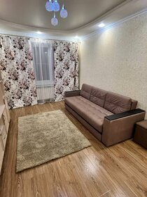 47 м², квартира-студия 13 500 000 ₽ - изображение 41