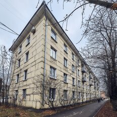 Квартира 58 м², 2-комнатная - изображение 2