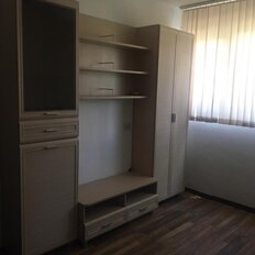 Квартира 43,5 м², 2-комнатная - изображение 2