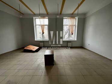 23,4 м², офис 16 380 ₽ в месяц - изображение 50