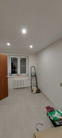59,1 м², 3-комнатная квартира 6 150 000 ₽ - изображение 34