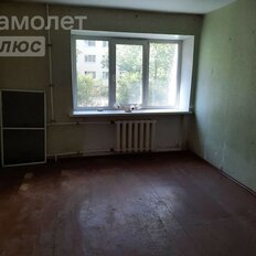 Квартира 17,5 м², студия - изображение 2