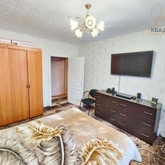 Квартира 51,6 м², 2-комнатная - изображение 2