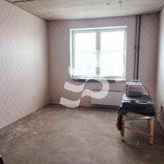 Квартира 63,1 м², 2-комнатная - изображение 1