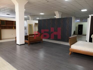 22,8 м², квартира-студия 6 550 437 ₽ - изображение 56