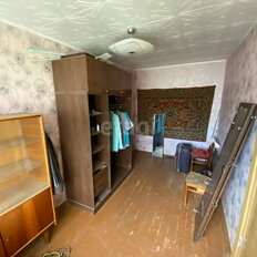 Квартира 46,1 м², 2-комнатная - изображение 3