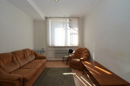 45 м², 2-комнатная квартира 20 000 ₽ в месяц - изображение 41