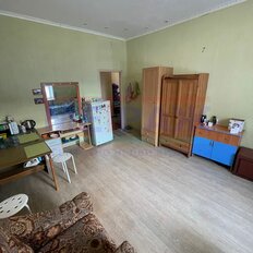 Квартира 88,4 м², 3-комнатная - изображение 5